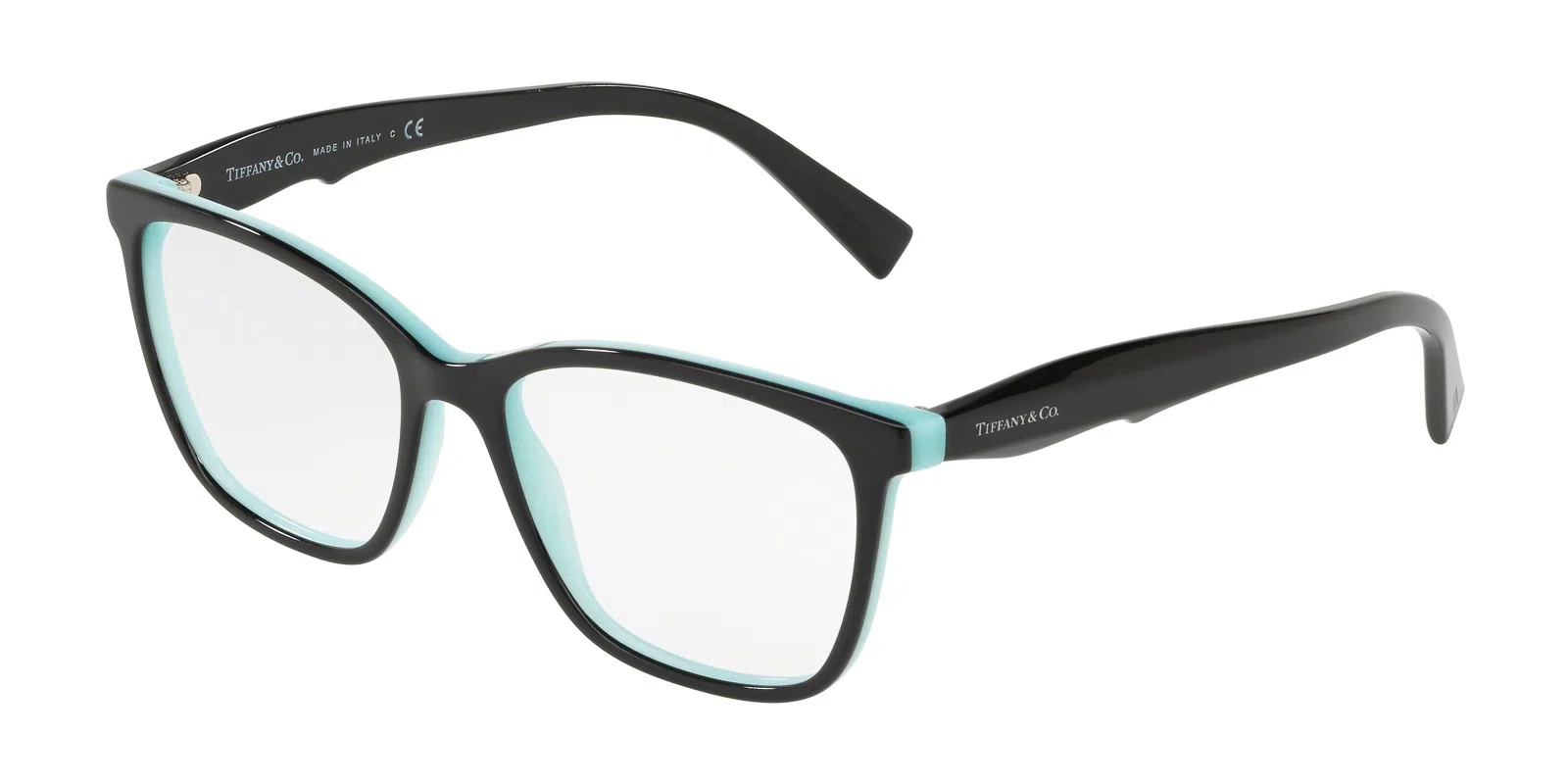 Tiffany 2175 Eyeglasses - view 12